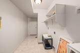 780 Glen Court - Photo 8