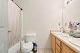 2815 Meade Court - Photo 10