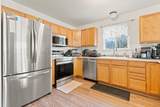 2815 Meade Court - Photo 12