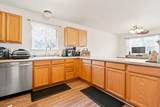 2815 Meade Court - Photo 13