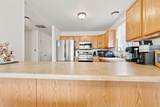 2815 Meade Court - Photo 14