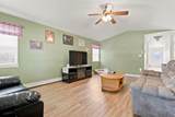 2815 Meade Court - Photo 15