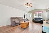 2815 Meade Court - Photo 16