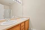 2815 Meade Court - Photo 17