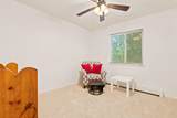 2815 Meade Court - Photo 18