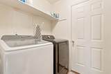 2815 Meade Court - Photo 19