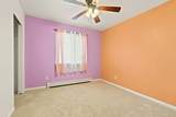 2815 Meade Court - Photo 20