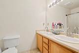 2815 Meade Court - Photo 21