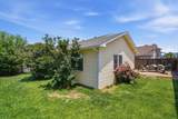 2815 Meade Court - Photo 22