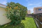 2815 Meade Court - Photo 23