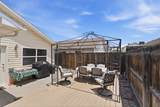2815 Meade Court - Photo 24