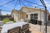 2815 Meade Court - Photo 25