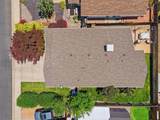 2815 Meade Court - Photo 26