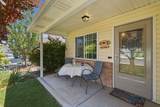 2815 Meade Court - Photo 27