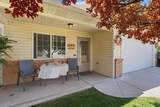 2815 Meade Court - Photo 28