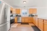 2815 Meade Court - Photo 4