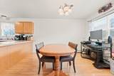 2815 Meade Court - Photo 5