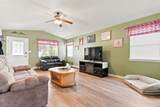 2815 Meade Court - Photo 6