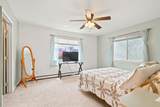 2815 Meade Court - Photo 7