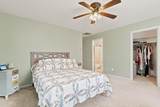 2815 Meade Court - Photo 8