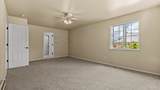 616 Devin Drive - Photo 10