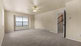 616 Devin Drive - Photo 11