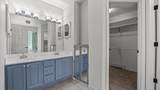 616 Devin Drive - Photo 12