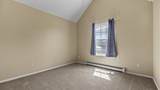 616 Devin Drive - Photo 13