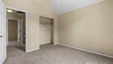 616 Devin Drive - Photo 14