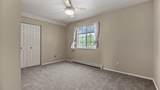 616 Devin Drive - Photo 15