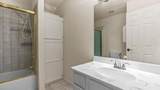 616 Devin Drive - Photo 16