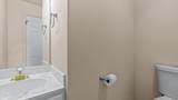 616 Devin Drive - Photo 17