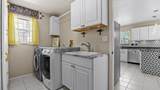 616 Devin Drive - Photo 18