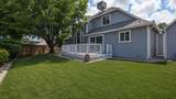 616 Devin Drive - Photo 19