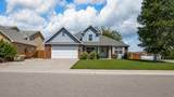 616 Devin Drive - Photo 2