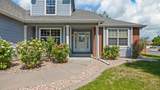 616 Devin Drive - Photo 3