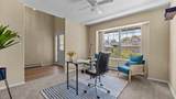 616 Devin Drive - Photo 4