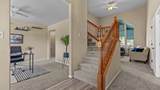 616 Devin Drive - Photo 5