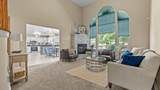 616 Devin Drive - Photo 6