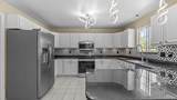 616 Devin Drive - Photo 8