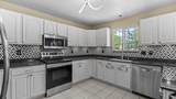 616 Devin Drive - Photo 9