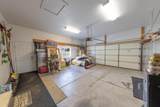 88 Eagle Ridge Drive - Photo 10