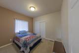 88 Eagle Ridge Drive - Photo 11