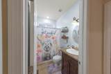 88 Eagle Ridge Drive - Photo 12