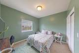88 Eagle Ridge Drive - Photo 13