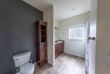 88 Eagle Ridge Drive - Photo 14