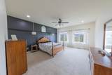 88 Eagle Ridge Drive - Photo 15
