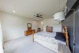 88 Eagle Ridge Drive - Photo 16