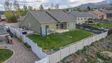 88 Eagle Ridge Drive - Photo 17