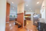 88 Eagle Ridge Drive - Photo 2